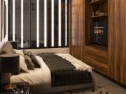 Casa en venta en Temozon Norte, Mérida, Yucatán