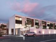 Casa en venta en Temozon Norte, Mérida, Yucatán