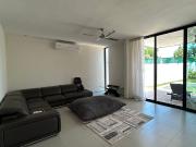 Casa en venta en Temozon Norte, Mérida, Yucatán