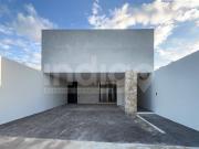 Casa en venta en Temozon Norte, Mérida, Yucatán