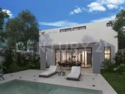 Casa en Venta en Temozón Norte, Mérida, Yucatán