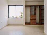 Casa en venta en Temozon Norte, Mérida, Yucatán