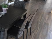 Casa en venta en Temozon Norte, Mérida, Yucatán