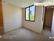 Casa en venta en Temozon Norte, Mérida, Yucatán