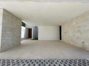 Casa en venta en Temozon Norte, Mérida, Yucatán