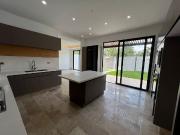 Casa en venta en Temozon Norte, Mérida, Yucatán