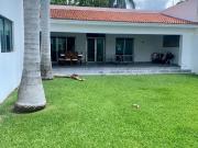 Casa en venta en Temozon Norte, Mérida, Yucatán