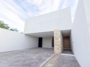 Casa en venta en Temozon Norte, Mérida, Yucatán