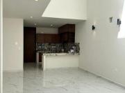 casa en venta en temozon norte merida yucatan