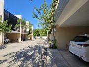 Casa en venta en Temozon Norte, Mérida, Yucatán