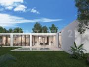 Casa en Venta en Temozón Norte, Mérida, Yucatán