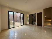 Casa en venta en Temozon Norte, Mérida, Yucatán