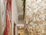 Casa en venta en Temozon Norte, Mérida, Yucatán