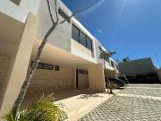Casa en venta en Temozon Norte, Mérida, Yucatán