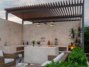 Casa en venta en Temozon Norte, Mérida, Yucatán