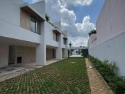 Casa en venta en temozon norte merida yucatan