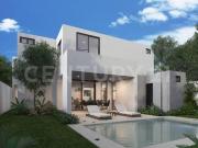 Casa en Venta en Temozón Norte, Mérida, Yucatán