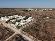 Casa en Venta en Temozón Norte, Mérida Yucatán