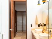 Casa en venta en Temozon Norte, Mérida, Yucatán