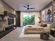 Casa en venta en Temozon Norte, Mérida, Yucatán
