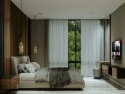 Casa en venta en Temozon Norte, Mérida, Yucatán