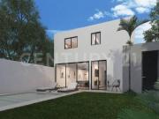 Casa en Venta en Temozón Norte, Mérida, Yucatán