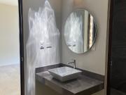 Casa en venta en Temozon Norte, Mérida, Yucatán