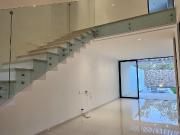 Casa en venta en Temozon Norte, Mérida, Yucatán