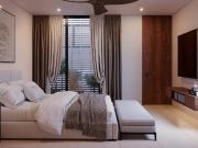 Casa en venta en Temozon Norte, Mérida, Yucatán