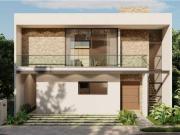 Casa en venta en Temozon Norte, Mérida, Yucatán