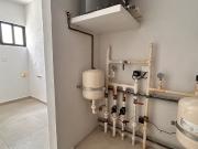 Casa en venta en Temozón Norte, Mérida, Yucatán