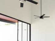 Casa en venta en Temozon Norte, Mérida, Yucatán