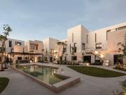 Casa en venta en Temozon Norte, Mérida, Yucatán