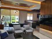 Casa en Venta en Temozón Norte, Mérida Yucatán