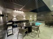 Casa en Venta en Temozón Norte, Mérida Yucatán