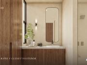 Casa en venta en Temozon Norte, Mérida, Yucatán