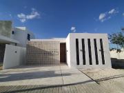 Casa en venta en Temozon Norte, Mérida, Yucatán