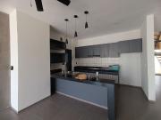 Casa en venta en Temozon Norte, Mérida, Yucatán