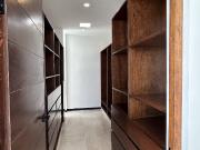 Casa en venta en Temozon Norte, Mérida, Yucatán