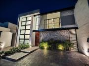 Casa en venta en Temozon Norte, Mérida, Yucatán