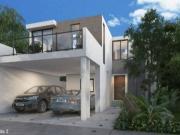 Casa en venta en Temozon Norte, Mérida, Yucatán