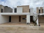 Casa en Venta en Temozón Norte, Mérida Yucatán
