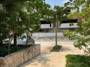 Casa en venta en Temozon Norte, Mérida, Yucatán