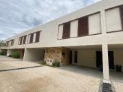 Casa en venta en Temozon Norte, Mérida, Yucatán Casa en venta en Temozon Norte, Mérida, Yucatán