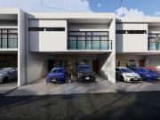 Casa en venta en Temozon Norte, Mérida, Yucatán