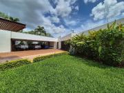 Casa en venta en Temozon Norte, Mérida, Yucatán Casa en venta en Temozon Norte, Mérida, Yucatán