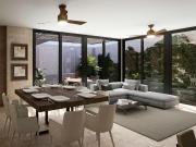 Casa en venta en Temozon Norte, Mérida, Yucatán
