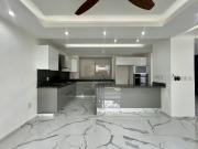 Casa en venta en Temozon Norte, Mérida, Yucatán