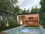 Casa en venta en Temozon Norte, Mérida, Yucatán