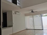 Casa en venta en Temozon Norte, Mérida, Yucatán
